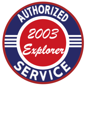 https://s3.us-west-1.wasabisys.com/ecart-content/cargeektees.com/overlays/247/223/2472232.png img