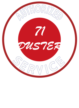 https://s3.us-west-1.wasabisys.com/ecart-content/cargeektees.com/overlays/247/223/2472236.png img
