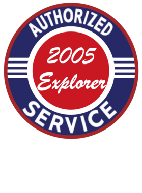 https://s3.us-west-1.wasabisys.com/ecart-content/cargeektees.com/overlays/247/223/2472238.png img