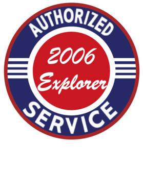 https://s3.us-west-1.wasabisys.com/ecart-content/cargeektees.com/overlays/247/224/2472242.png img