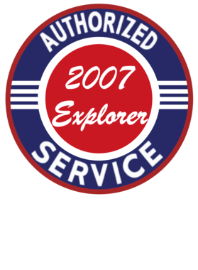 https://s3.us-west-1.wasabisys.com/ecart-content/cargeektees.com/overlays/247/224/2472246.png img