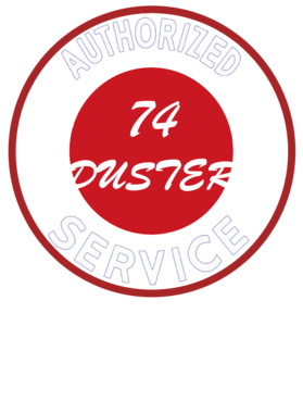 https://s3.us-west-1.wasabisys.com/ecart-content/cargeektees.com/overlays/247/224/2472247.png img