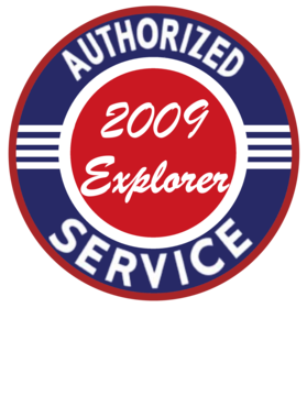 https://s3.us-west-1.wasabisys.com/ecart-content/cargeektees.com/overlays/247/225/2472254.png img