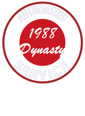 https://s3.us-west-1.wasabisys.com/ecart-content/cargeektees.com/overlays/247/225/2472256.png img