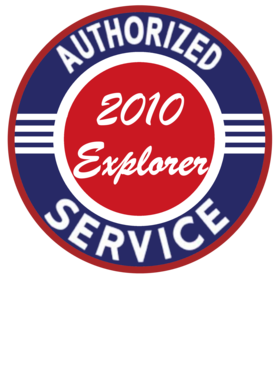https://s3.us-west-1.wasabisys.com/ecart-content/cargeektees.com/overlays/247/225/2472258.png img