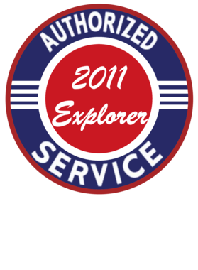 https://s3.us-west-1.wasabisys.com/ecart-content/cargeektees.com/overlays/247/226/2472260.png img