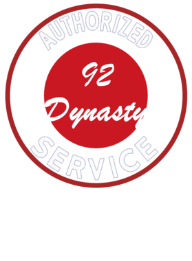 https://s3.us-west-1.wasabisys.com/ecart-content/cargeektees.com/overlays/247/226/2472268.png img