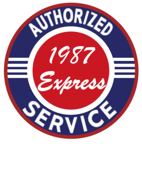 https://s3.us-west-1.wasabisys.com/ecart-content/cargeektees.com/overlays/247/227/2472274.png img