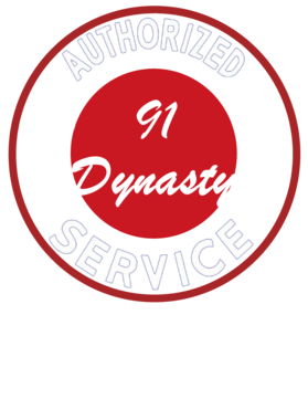 https://s3.us-west-1.wasabisys.com/ecart-content/cargeektees.com/overlays/247/228/2472286.png img