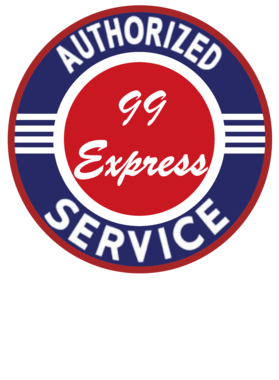 https://s3.us-west-1.wasabisys.com/ecart-content/cargeektees.com/overlays/247/228/2472287.png img