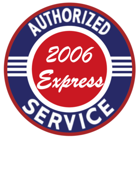 https://s3.us-west-1.wasabisys.com/ecart-content/cargeektees.com/overlays/247/230/2472309.png img