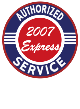 https://s3.us-west-1.wasabisys.com/ecart-content/cargeektees.com/overlays/247/231/2472313.png img
