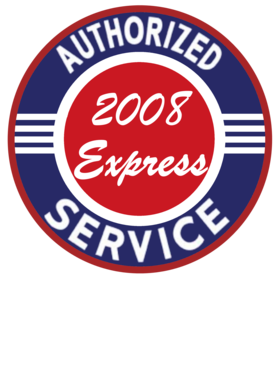 https://s3.us-west-1.wasabisys.com/ecart-content/cargeektees.com/overlays/247/231/2472317.png img