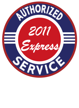 https://s3.us-west-1.wasabisys.com/ecart-content/cargeektees.com/overlays/247/232/2472326.png img