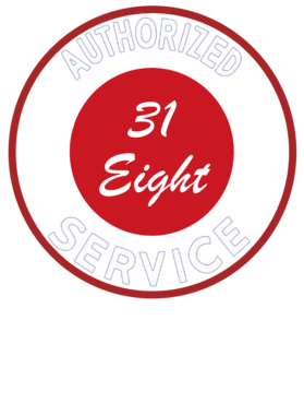 https://s3.us-west-1.wasabisys.com/ecart-content/cargeektees.com/overlays/247/234/2472347.png img