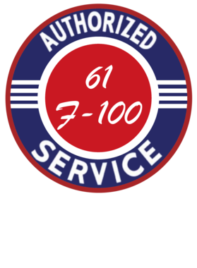 https://s3.us-west-1.wasabisys.com/ecart-content/cargeektees.com/overlays/247/237/2472372.png img