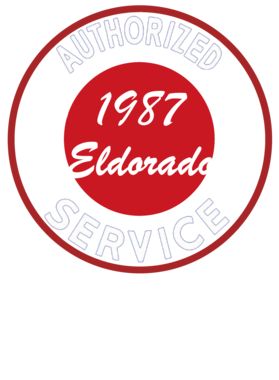 https://s3.us-west-1.wasabisys.com/ecart-content/cargeektees.com/overlays/247/238/2472384.png img