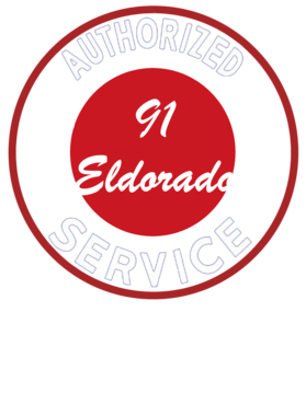 https://s3.us-west-1.wasabisys.com/ecart-content/cargeektees.com/overlays/247/239/2472396.png img