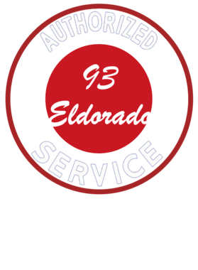 https://s3.us-west-1.wasabisys.com/ecart-content/cargeektees.com/overlays/247/240/2472403.png img