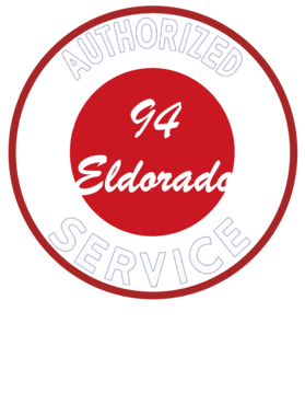https://s3.us-west-1.wasabisys.com/ecart-content/cargeektees.com/overlays/247/240/2472406.png img