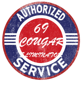 https://s3.us-west-1.wasabisys.com/ecart-content/cargeektees.com/overlays/247/240/2472409.png img