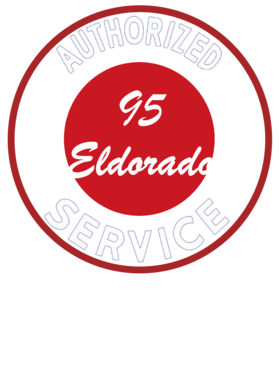 https://s3.us-west-1.wasabisys.com/ecart-content/cargeektees.com/overlays/247/241/2472410.png img