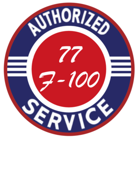 https://s3.us-west-1.wasabisys.com/ecart-content/cargeektees.com/overlays/247/242/2472425.png img