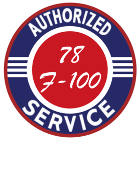 https://s3.us-west-1.wasabisys.com/ecart-content/cargeektees.com/overlays/247/242/2472428.png img