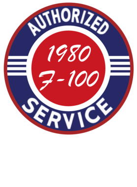 https://s3.us-west-1.wasabisys.com/ecart-content/cargeektees.com/overlays/247/243/2472434.png img