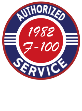 https://s3.us-west-1.wasabisys.com/ecart-content/cargeektees.com/overlays/247/244/2472441.png img