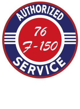https://s3.us-west-1.wasabisys.com/ecart-content/cargeektees.com/overlays/247/244/2472448.png img