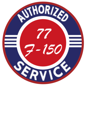 https://s3.us-west-1.wasabisys.com/ecart-content/cargeektees.com/overlays/247/245/2472451.png img