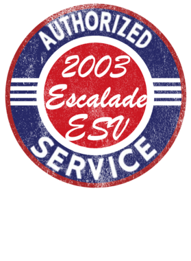 https://s3.us-west-1.wasabisys.com/ecart-content/cargeektees.com/overlays/247/245/2472458.png img
