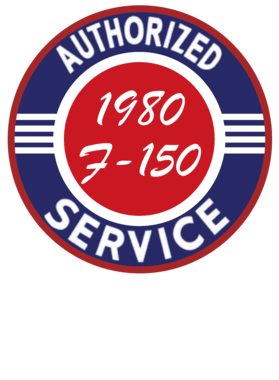 https://s3.us-west-1.wasabisys.com/ecart-content/cargeektees.com/overlays/247/246/2472461.png img