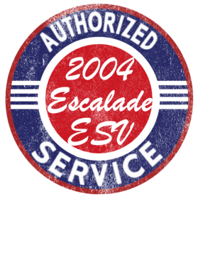 https://s3.us-west-1.wasabisys.com/ecart-content/cargeektees.com/overlays/247/246/2472466.png img
