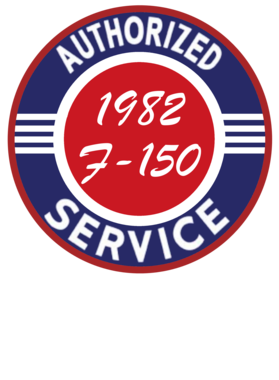 https://s3.us-west-1.wasabisys.com/ecart-content/cargeektees.com/overlays/247/246/2472468.png img
