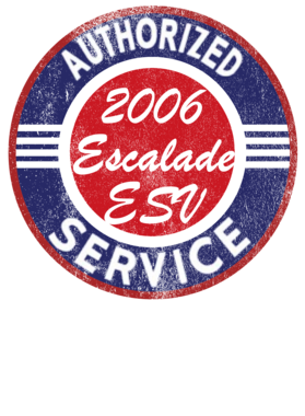https://s3.us-west-1.wasabisys.com/ecart-content/cargeektees.com/overlays/247/248/2472483.png img