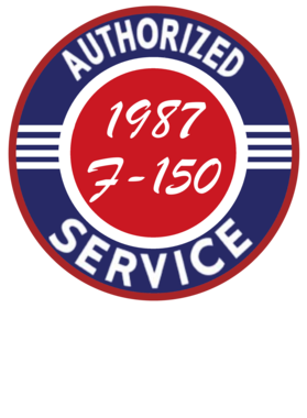 https://s3.us-west-1.wasabisys.com/ecart-content/cargeektees.com/overlays/247/248/2472485.png img