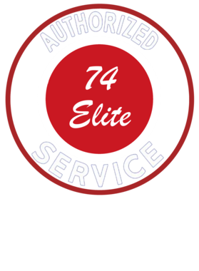 https://s3.us-west-1.wasabisys.com/ecart-content/cargeektees.com/overlays/247/248/2472489.png img