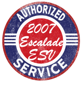 https://s3.us-west-1.wasabisys.com/ecart-content/cargeektees.com/overlays/247/249/2472494.png img
