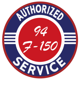 https://s3.us-west-1.wasabisys.com/ecart-content/cargeektees.com/overlays/247/250/2472507.png img