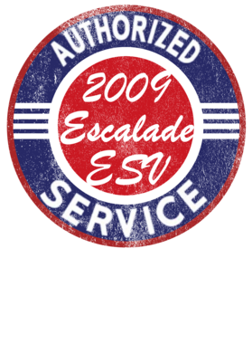 https://s3.us-west-1.wasabisys.com/ecart-content/cargeektees.com/overlays/247/251/2472513.png img