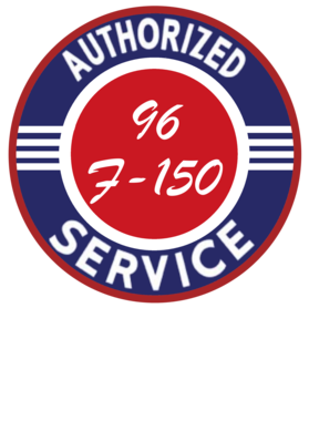 https://s3.us-west-1.wasabisys.com/ecart-content/cargeektees.com/overlays/247/251/2472514.png img