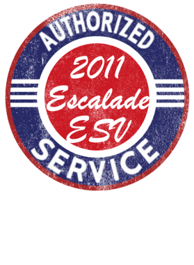 https://s3.us-west-1.wasabisys.com/ecart-content/cargeektees.com/overlays/247/253/2472530.png img
