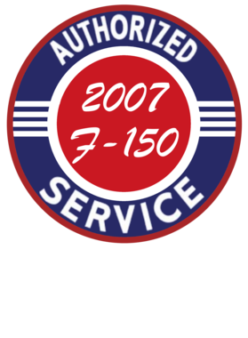 https://s3.us-west-1.wasabisys.com/ecart-content/cargeektees.com/overlays/247/255/2472552.png img