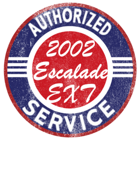 https://s3.us-west-1.wasabisys.com/ecart-content/cargeektees.com/overlays/247/257/2472570.png img