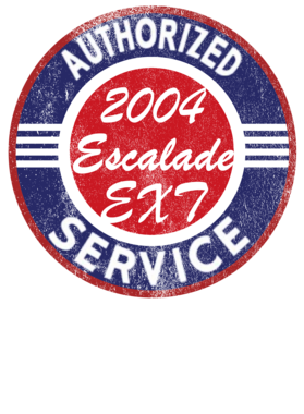 https://s3.us-west-1.wasabisys.com/ecart-content/cargeektees.com/overlays/247/258/2472586.png img