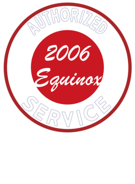 https://s3.us-west-1.wasabisys.com/ecart-content/cargeektees.com/overlays/247/260/2472602.png img