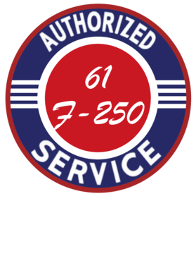https://s3.us-west-1.wasabisys.com/ecart-content/cargeektees.com/overlays/247/260/2472604.png img