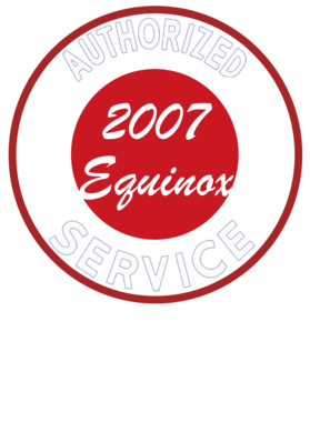 https://s3.us-west-1.wasabisys.com/ecart-content/cargeektees.com/overlays/247/260/2472605.png img
